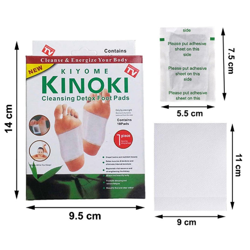 📦 CONTENU DU PATCH